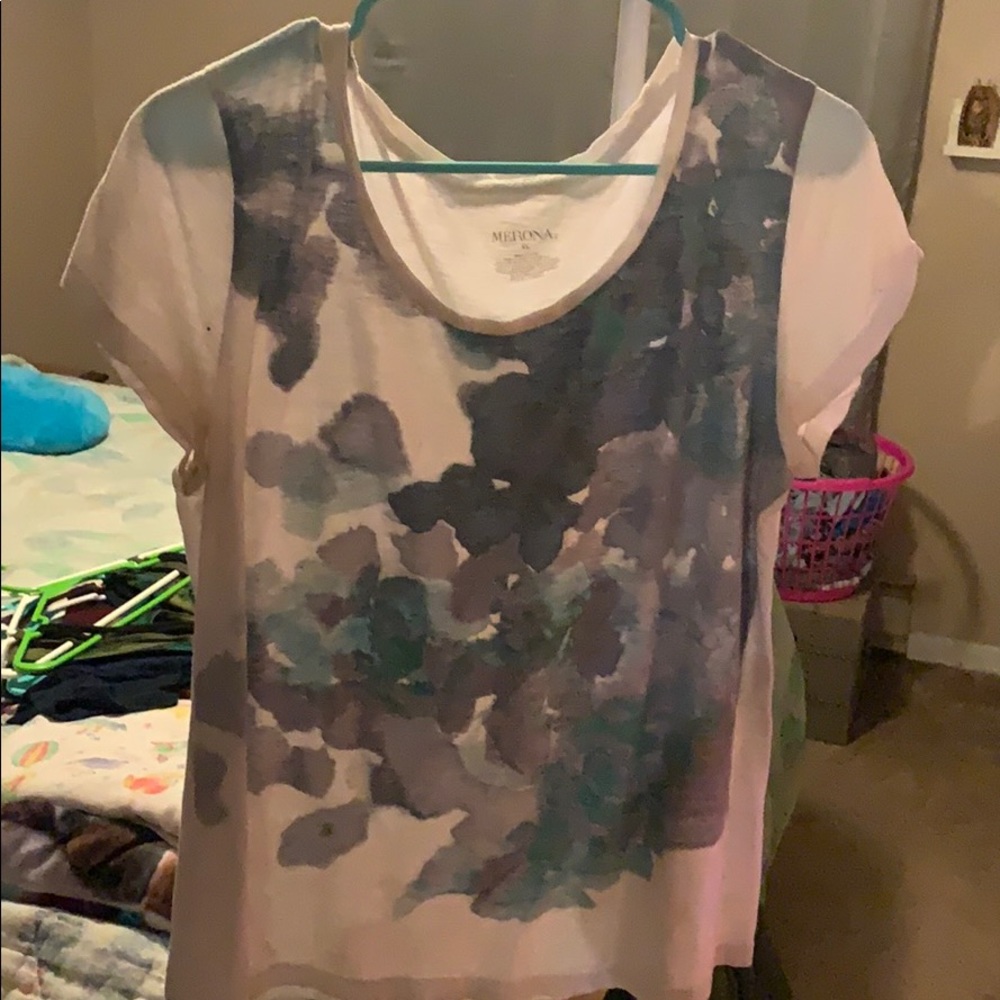 Tshirt